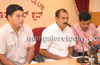 8 DK men in Jeddah Jail on grounds of illegally routing telephone calls